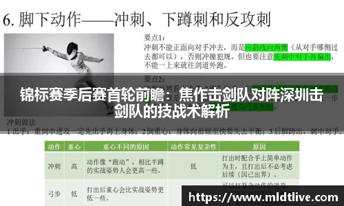 球盟会官网