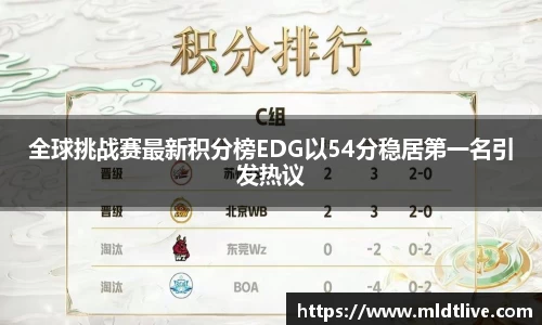 球盟会官网