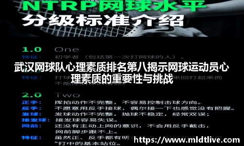 球盟会官网
