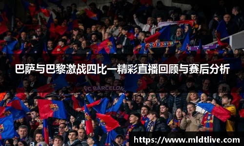 球盟会qmh